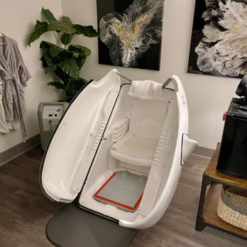 My Body Wellness Center - Oxygen Bars Near Me - Flower Mound, Texas My Body Wellness Center - Oxygen Bars Near Me - Flower Mound, Texas
