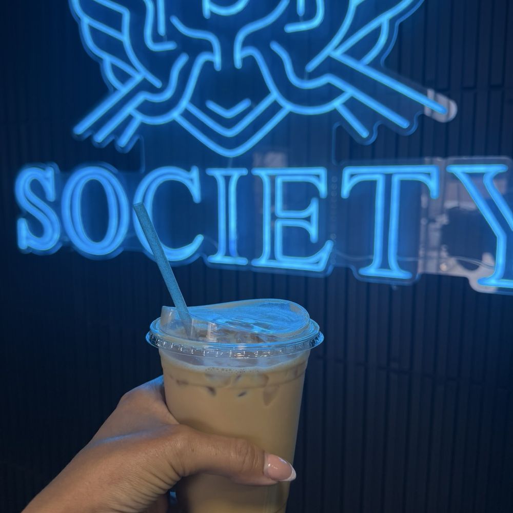 Society OC - Gyms Near Me - Costa Mesa, California Society OC - Gyms Near Me - Costa Mesa, California
