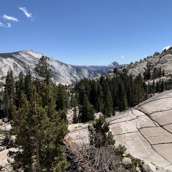 Tunnel View - Local Flavor Near Me - Yosemite National Park, California Tunnel View - Local Flavor Near Me - Yosemite National Park, California