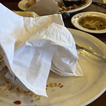 Johnny Carino's - All gone - Italian Near Me - Victorville, California Johnny Carino's - All gone - Italian Near Me - Victorville, California