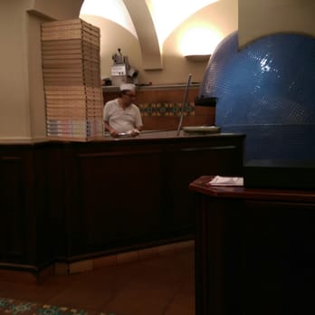 Pizza Ré - Pizza Near Me - Rome, RM Pizza Ré - Pizza Near Me - Rome, RM