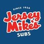 Photo of Jersey Mike's Subs