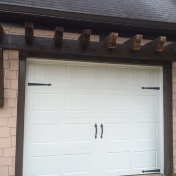 AMV Garage Door - Garage Door Services Near Me - Indian trail, North Carolina AMV Garage Door - Garage Door Services Near Me - Indian trail, North Carolina