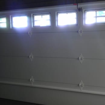 Elite Garage Doors Service - Garage Door Services Near Me - Dekalb, Illinois Elite Garage Doors Service - Garage Door Services Near Me - Dekalb, Illinois