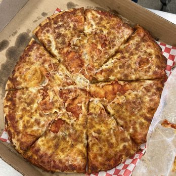 Pizza Pie Cafe Layton - Togo pizza - Pizza Near Me - Layton, Utah Pizza Pie Cafe Layton - Togo pizza - Pizza Near Me - Layton, Utah
