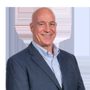 Gregory M. Crever, MD