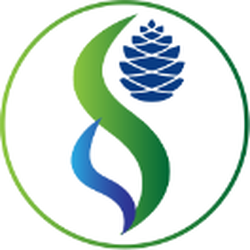 Natural Health & Wellness - Natural Health