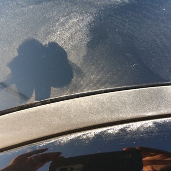 Mister Car Wash - More wax - Car Wash Near Me - Humble, Texas Mister Car Wash - More wax - Car Wash Near Me - Humble, Texas