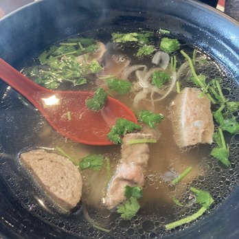 Thuy's Pho - Meatball, Steak, Brisket and Meatball, R - Vietnamese Near Me - Olympia, Washington Thuy's Pho - Meatball, Steak, Brisket and Meatball, R - Vietnamese Near Me - Olympia, Washington