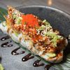 Shabushi gift card