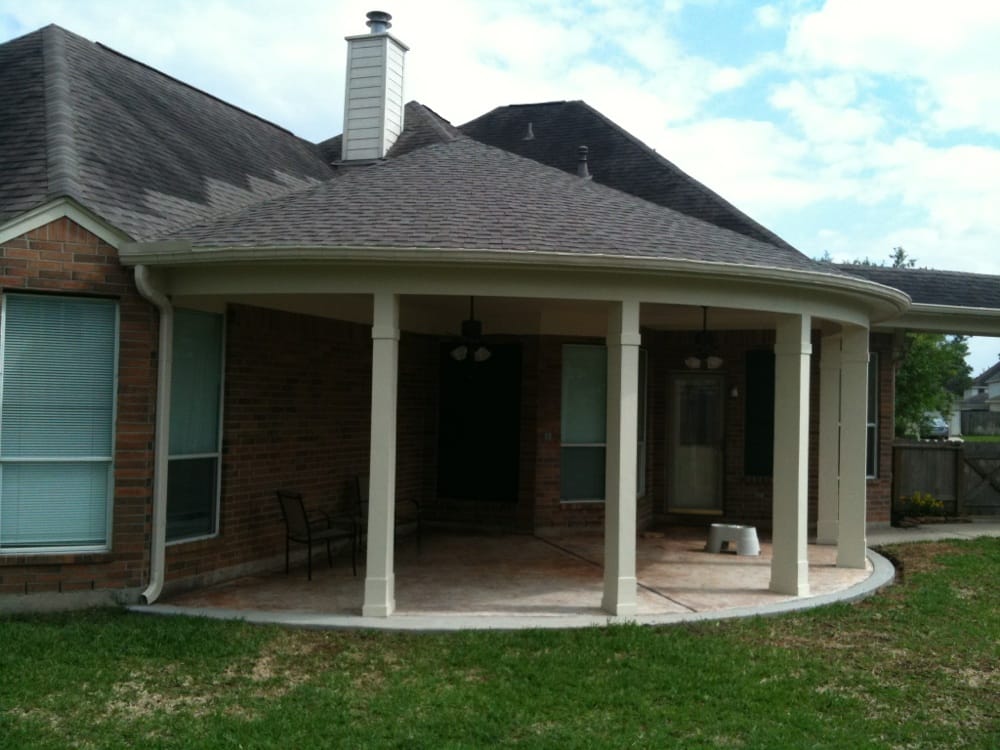 Slide of 1st Choice Roofing and Construction