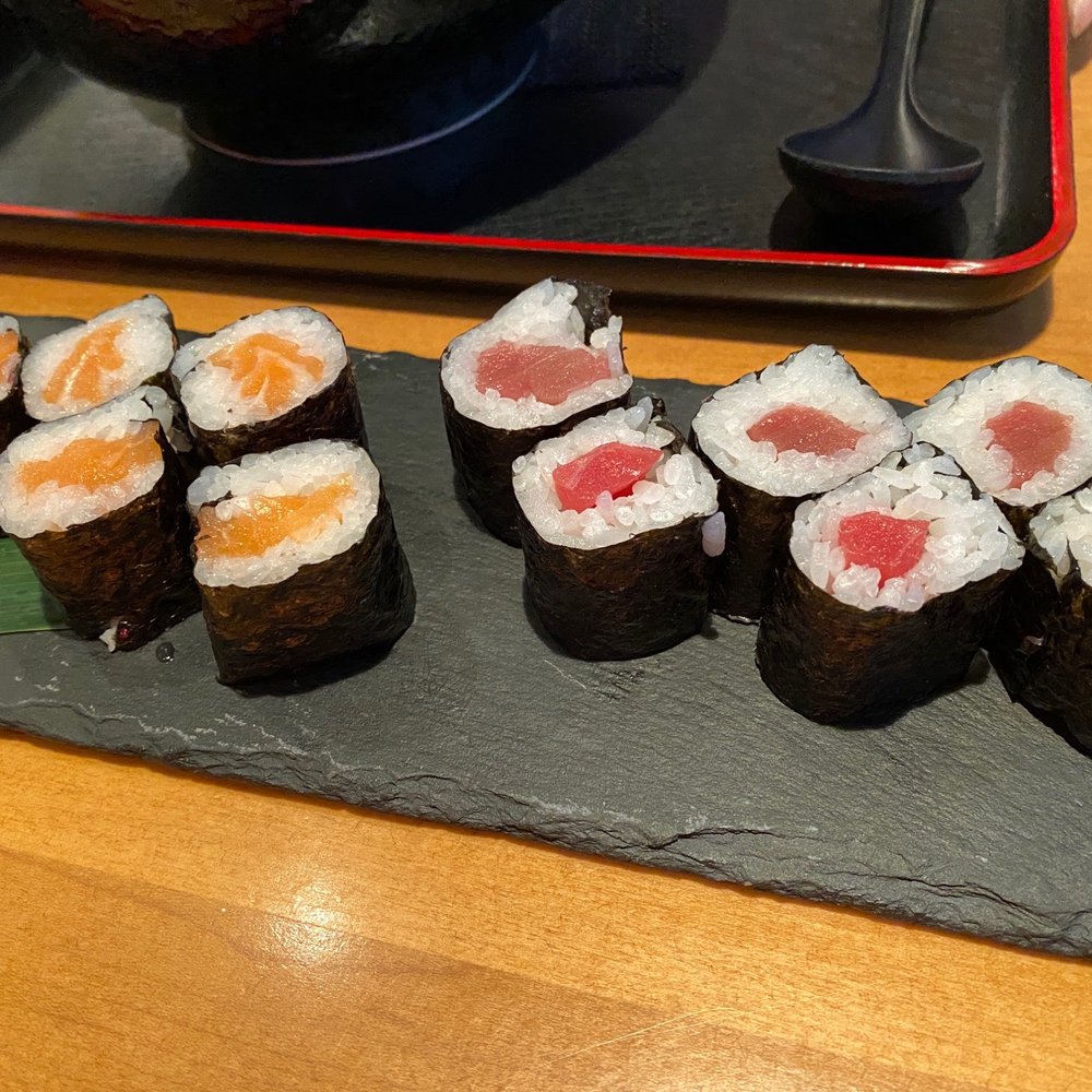 Osaka's - Sushi - Japanese Near Me - Boulder, Colorado Osaka's - Sushi - Japanese Near Me - Boulder, Colorado