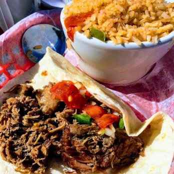 Taqueria Del Sol - Love there tacos - Tex-Mex Near Me - Atlanta, Georgia Taqueria Del Sol - Love there tacos - Tex-Mex Near Me - Atlanta, Georgia
