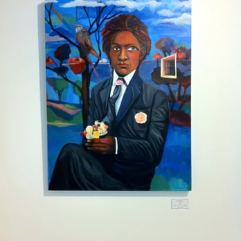 IPaintMyMind - http://IPaintMyMind.org - Art Galleries Near Me - Chicago, Illinois IPaintMyMind - http://IPaintMyMind.org - Art Galleries Near Me - Chicago, Illinois