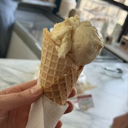 Tipsy Cow Ice Cream and Desserts
