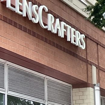 LensCrafters - Eyewear & Opticians Near Me - Virginia Beach, Virginia