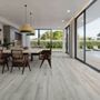 Photo of Discount Floors
