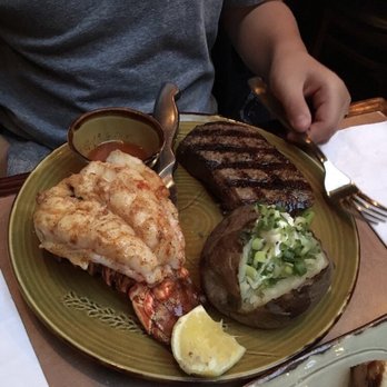 Minerva Restaurant - Lobster and New York steak - Pizza Near Me - Vancouver, British Columbia Minerva Restaurant - Lobster and New York steak - Pizza Near Me - Vancouver, British Columbia