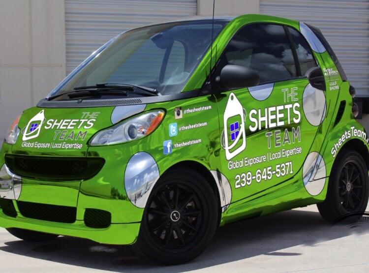 THE SHEETS TEAM 6611 Orion Dr, Fort Myers, Florida Real Estate