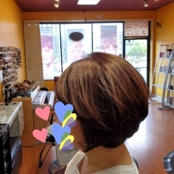 Rich's Hair Art - Hair Salons Near Me - Diamond Bar, California Rich's Hair Art - Hair Salons Near Me - Diamond Bar, California