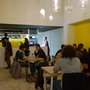 Photo of Fietje le Bar