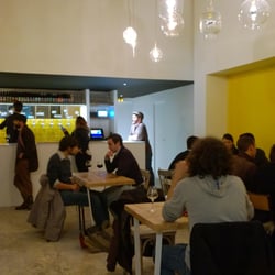 Fietje le Bar