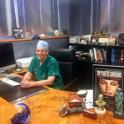 Glassman Plastic Surgery