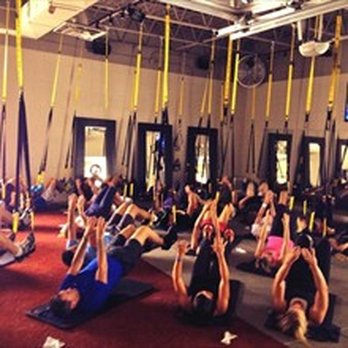 Fit Flex Fly - Gyms Near Me - Indianapolis, Indiana Fit Flex Fly - Gyms Near Me - Indianapolis, Indiana