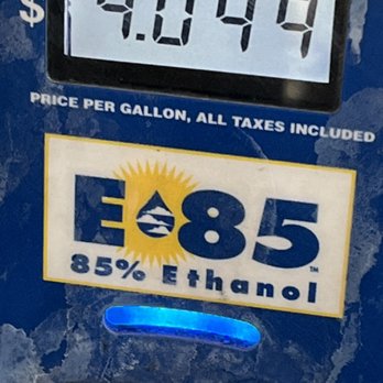 Wash & Mart - E85 should be 3.29 - Car Wash Near Me - Escondido, California Wash & Mart - E85 should be 3.29 - Car Wash Near Me - Escondido, California
