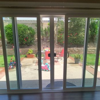 E&E Home Remodeling - General Contractors Near Me - Santa Barbara, California