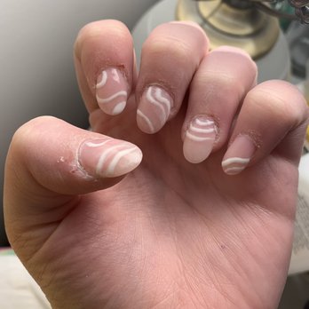 Ultimate Image - Skin Care Near Me - Orange, Connecticut