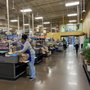 Photo of Kroger