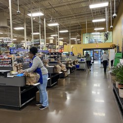 Kroger
