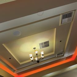 Diamond Mountain Casino & Hotel