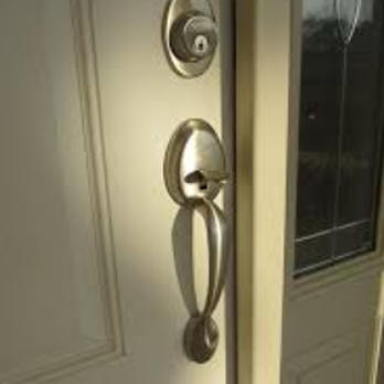 Ross & Sons Locksmith - Keys & Locksmiths Near Me - Huntingdon Valley, Pennsylvania Ross & Sons Locksmith - Keys & Locksmiths Near Me - Huntingdon Valley, Pennsylvania