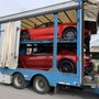 Photo of Kotermak Auto Transport