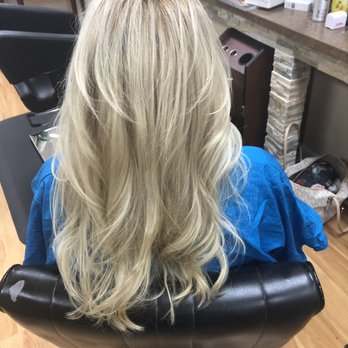 Oasis Salon - Hair Salons Near Me - Cutler Bay, Florida Oasis Salon - Hair Salons Near Me - Cutler Bay, Florida