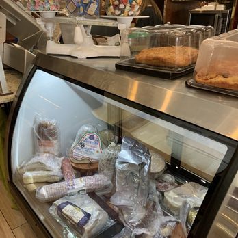 Mercato Italiano - These Italian cold cuts are high quality. - Italian Near Me - Boca Raton, Florida Mercato Italiano - These Italian cold cuts are high quality. - Italian Near Me - Boca Raton, Florida