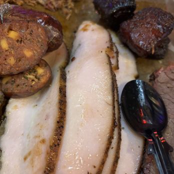 Panther City BBQ - Caterers Near Me - Fort Worth, Texas Panther City BBQ - Caterers Near Me - Fort Worth, Texas