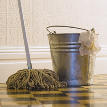 Buckeye Cleaning Service - Buckeye Cleaning Service - Home Cleaning Near Me Buckeye Cleaning Service - Buckeye Cleaning Service - Home Cleaning Near Me
