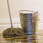 Photo of Buckeye Cleaning Service