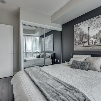 Jordan Matchett - Hunt4Homes - Real Estate Agents Near Me - Whitby, Ontario Jordan Matchett - Hunt4Homes - Real Estate Agents Near Me - Whitby, Ontario