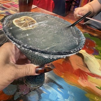 911 Taco Bar - Caterers Near Me