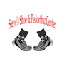 Photo of Steve's Shoe & Pedorthic Center