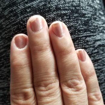Eve's Nail Salon - Hair Removal Near Me - Astoria, New York