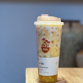 Cha Redefine - Bubble Tea Near Me - Los Angeles, California Cha Redefine - Bubble Tea Near Me - Los Angeles, California