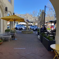 Lafayette Mercantile