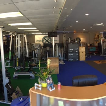 Xtrength Fitness - Xtrength Fitness #breedofchampions - Gyms Near Me - Pico Rivera, California