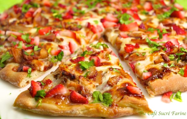jimmy's house of pizza dudley