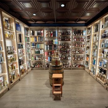 Zander's The BottleShop - Beer, Wine & Spirits Near Me - Truckee, California Zander's The BottleShop - Beer, Wine & Spirits Near Me - Truckee, California